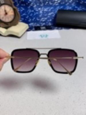wholesale quality dita sunglasses model no. 32
